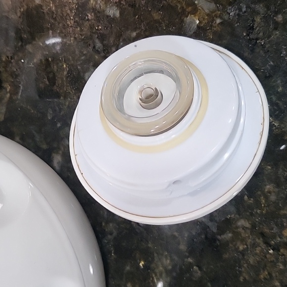 Copco Simplify 1 Quart Carafe Thermal Coffee Tea - Picture 3 of 12